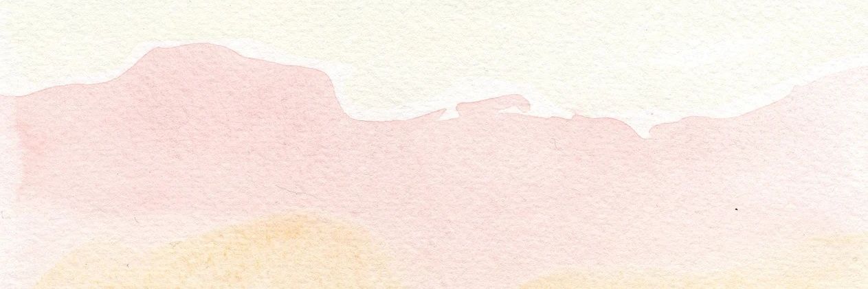 MuLhan_knp's profile banner image