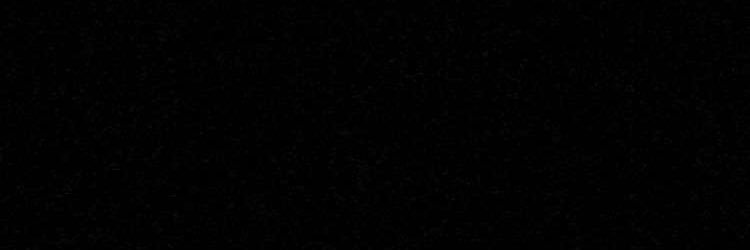 efalali's profile banner image