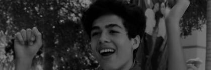 eandrevloggs's profile banner image