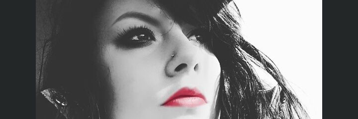 •hija de un orgasmo• banner