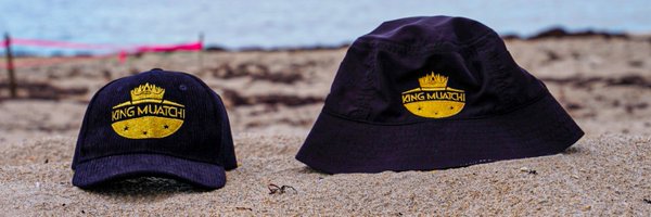 kingmuatchi Profile Banner