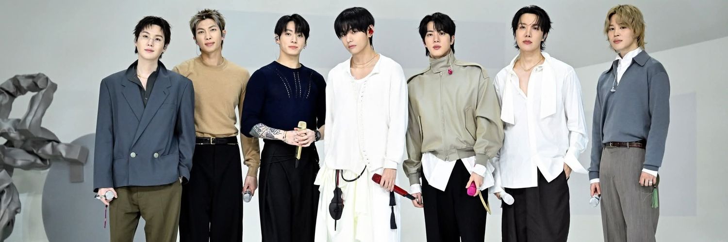 S9169M's profile banner image