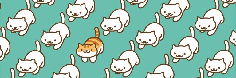NATAmeyz's profile banner image