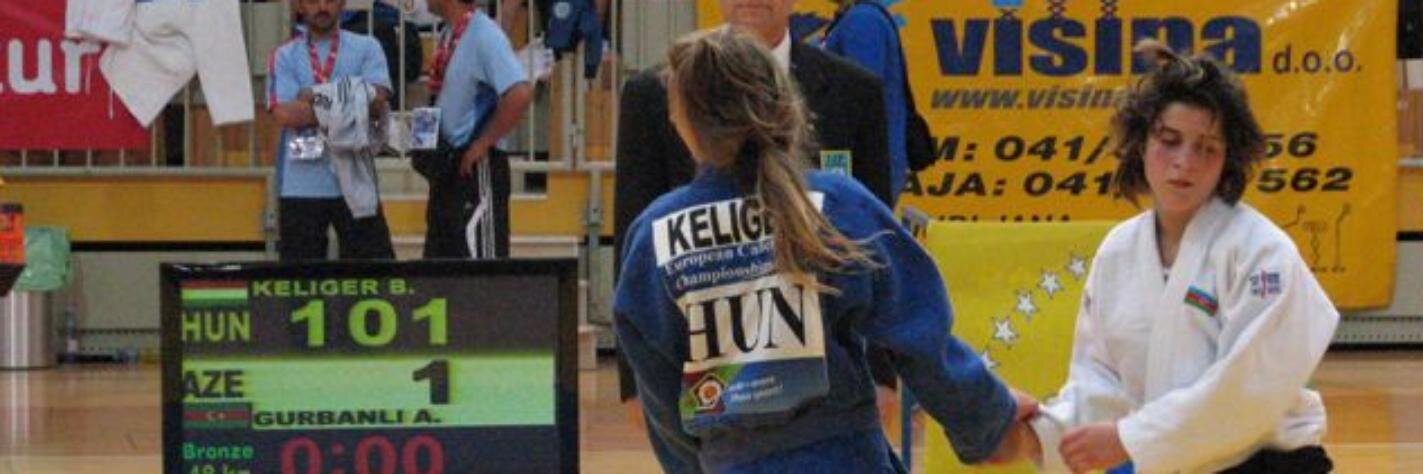 beekeliger's profile banner image