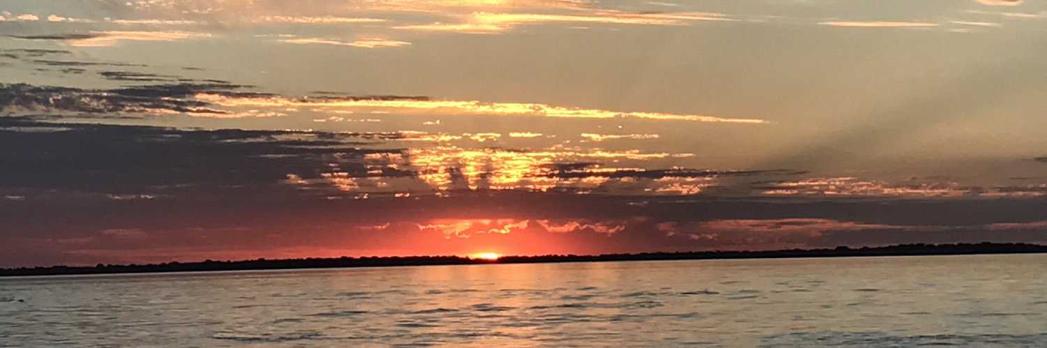 Rodrigo Duclos banner