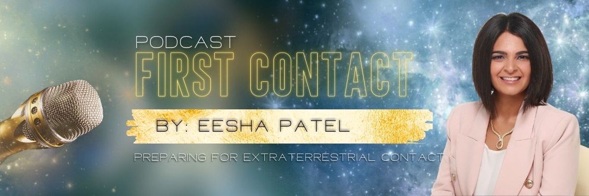 eeshapatel11's profile banner image