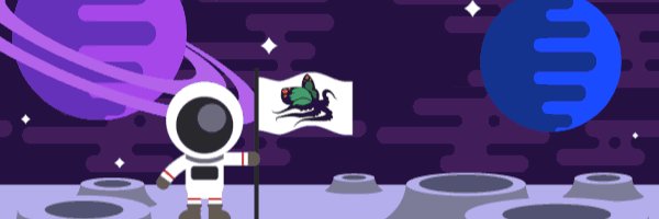 Mikimation's profile banner image