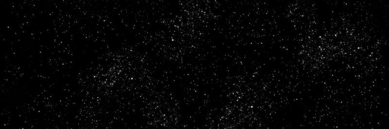 sandy_melow's profile banner image
