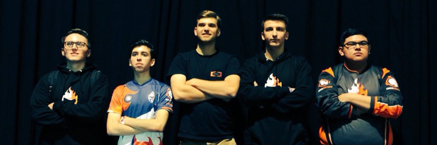 Shhipping's profile banner image