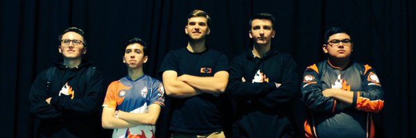 Shhipping Profile Banner