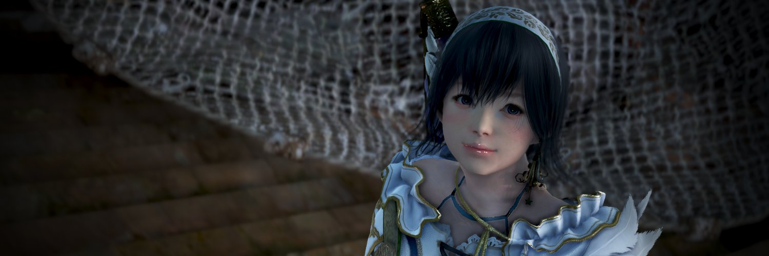 xHOROHOROx's profile banner image