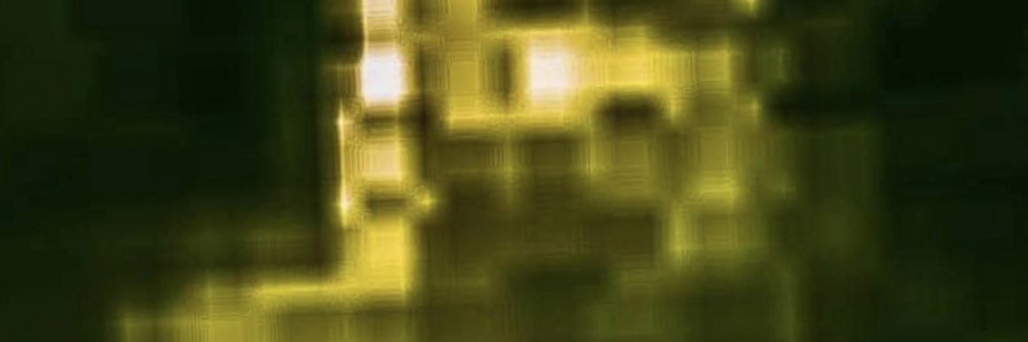 4rc2cu's profile banner image