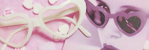 F__0208's profile banner image