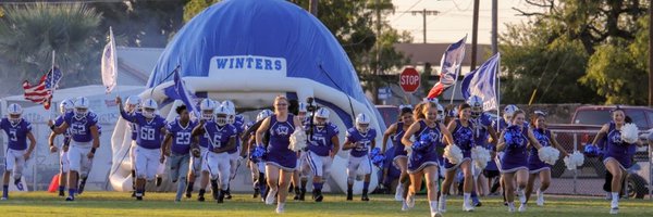 Coach_JRP Profile Banner