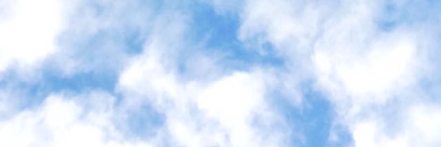 Chelseeeea1's profile banner image