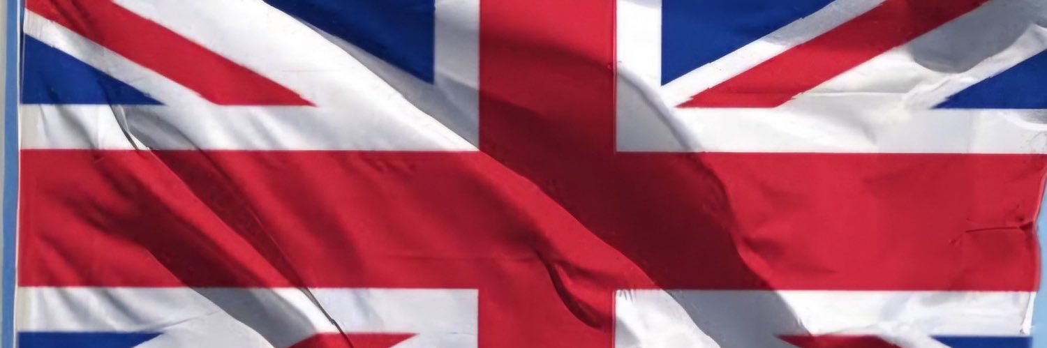 Michael Gray 💙 banner