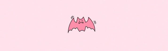 peachycookie96's profile banner image