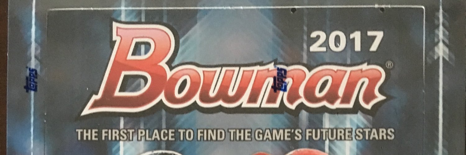 color_mlb's profile banner image