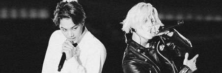 jeromeKimjk's profile banner image