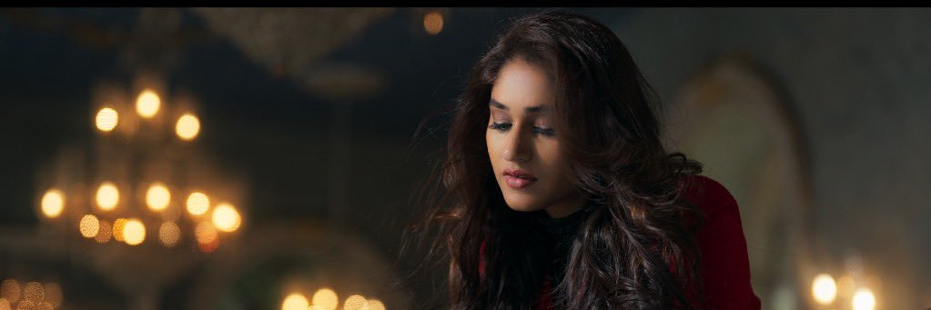 Pratibha SinghBaghel banner