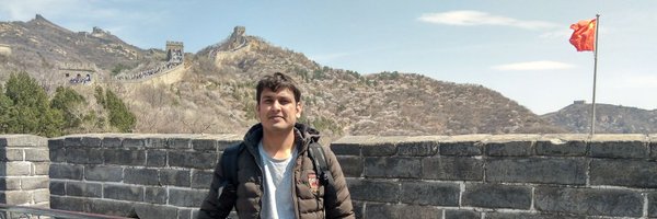 MannMuhammad Profile Banner