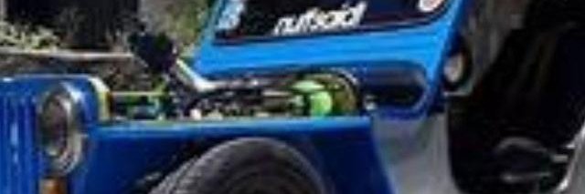 eljovan's profile banner image