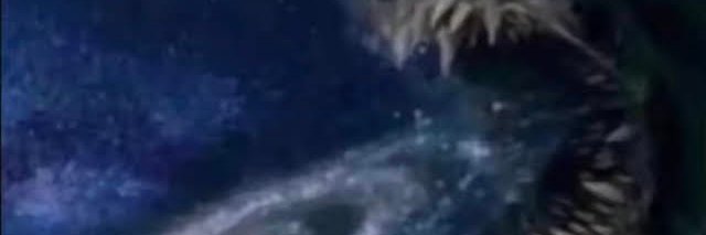 Sixin__'s profile banner image