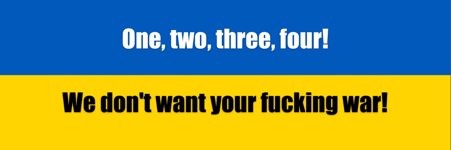 denimacsmith's profile banner image