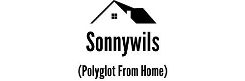 sonnywils_'s profile banner image