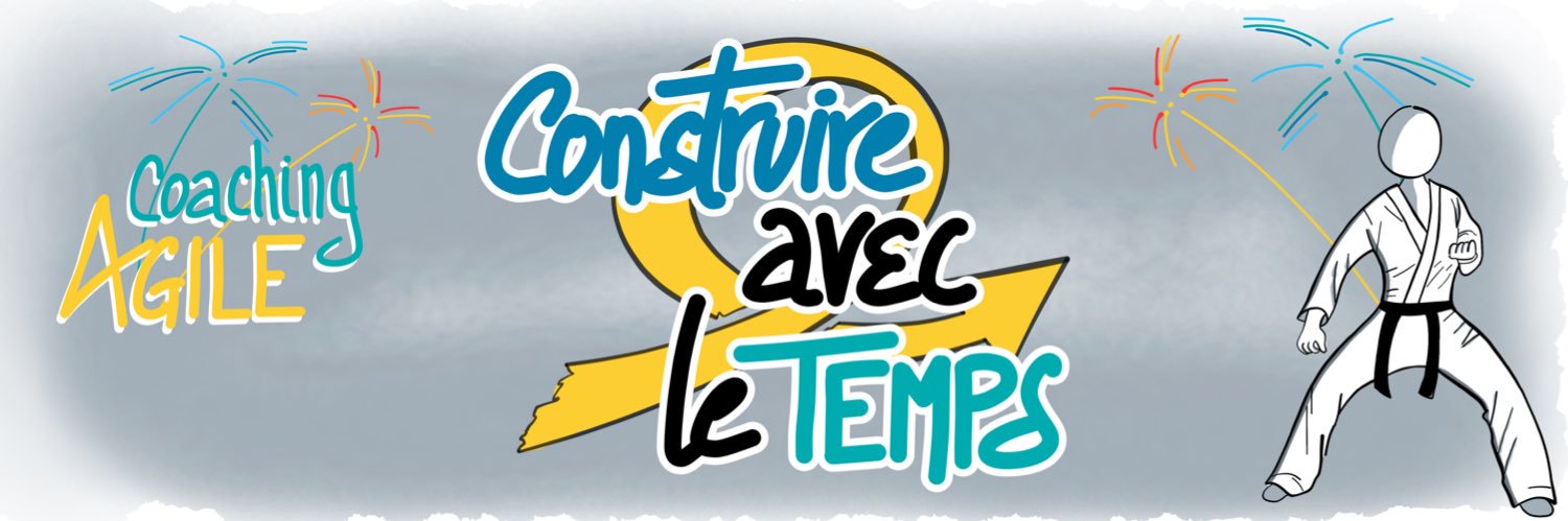 Jυlιεи Fαllεт banner