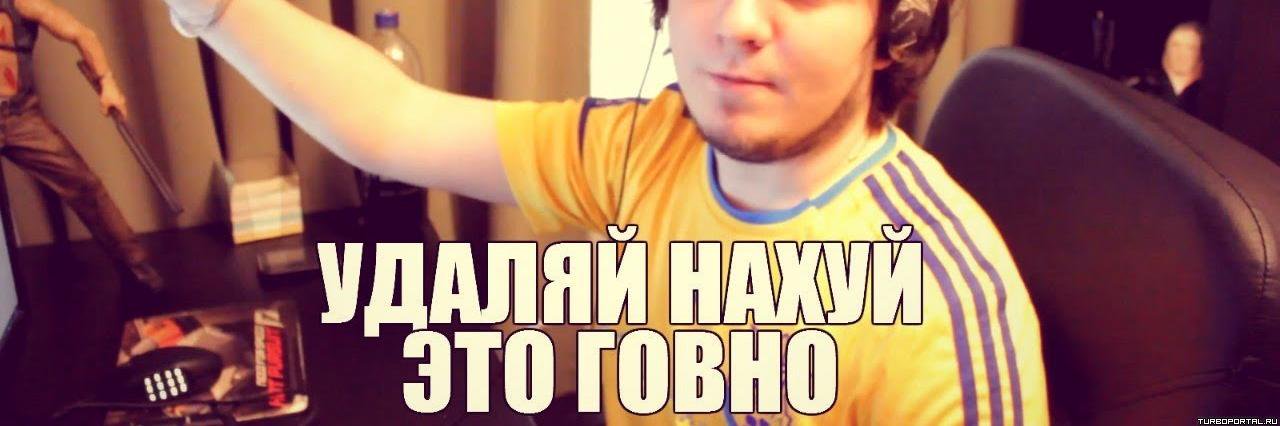 RunGo19's profile banner image