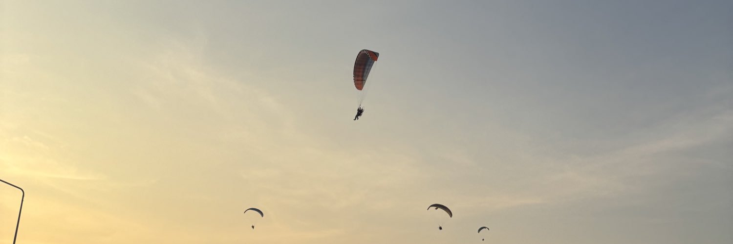 kaewctc's profile banner image