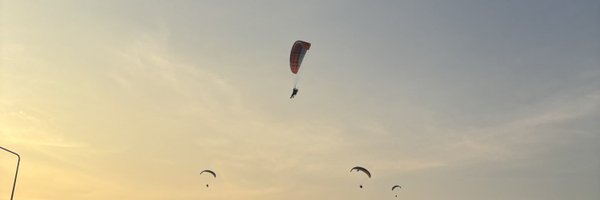 kaewctc Profile Banner