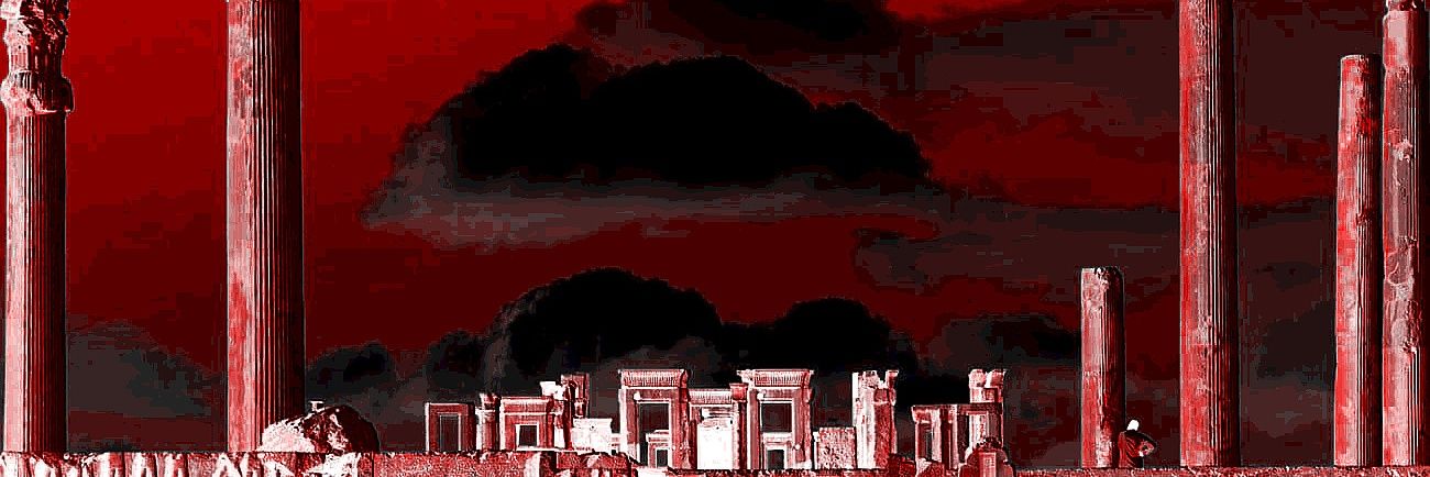 22BARZ's profile banner image