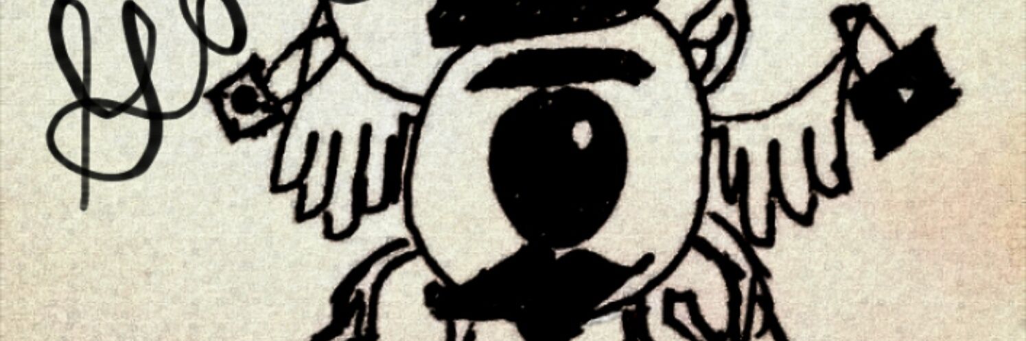 widner_gaige's profile banner image