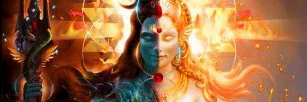 Srishti Rajiv Sharma banner