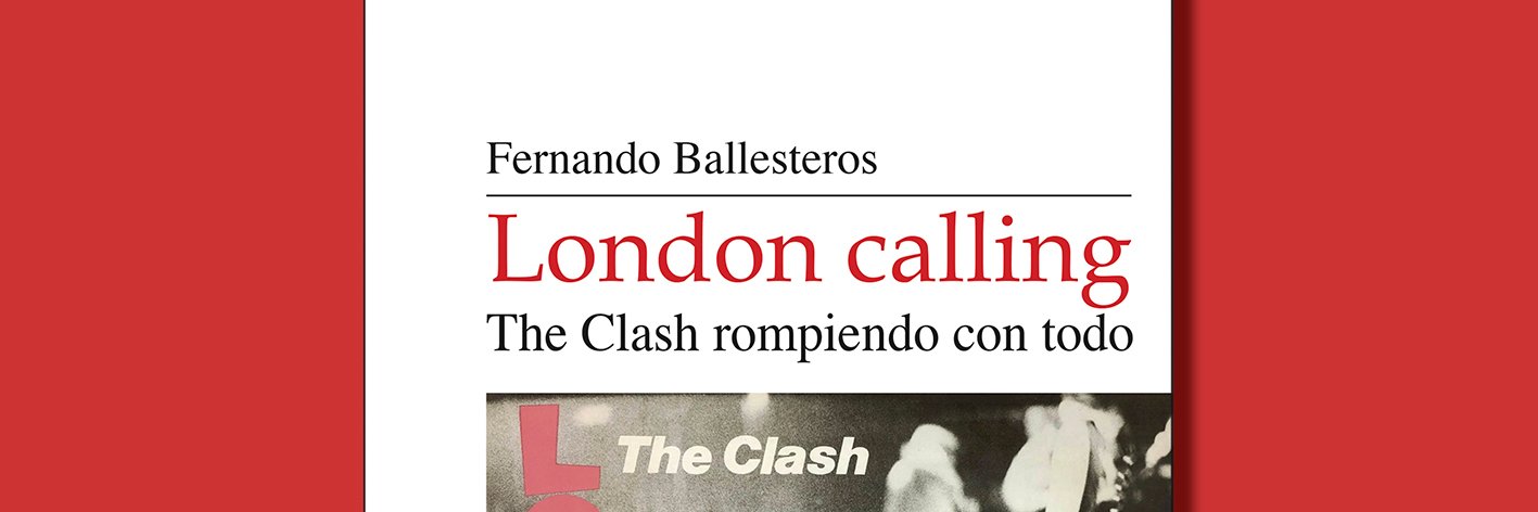 Fernando Ballesteros banner