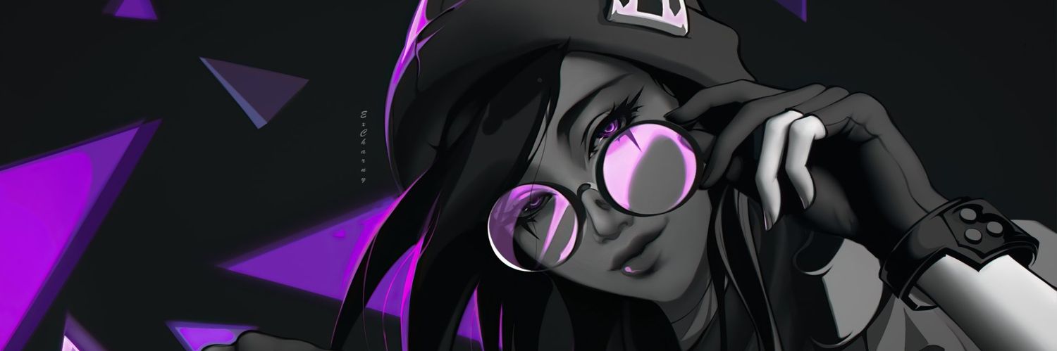 ElGameZzz's profile banner image