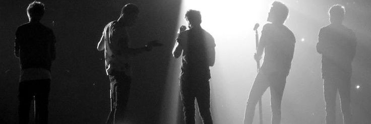 Jenn_Ceron21's profile banner image