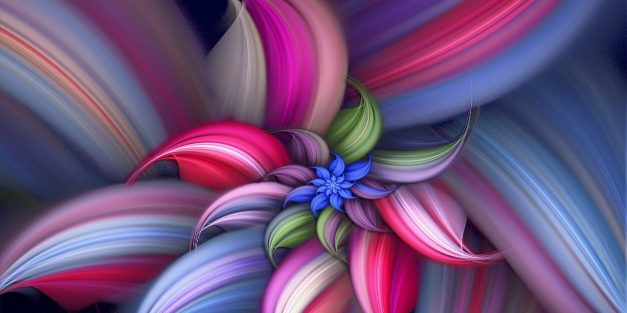 rasha_sky's profile banner image