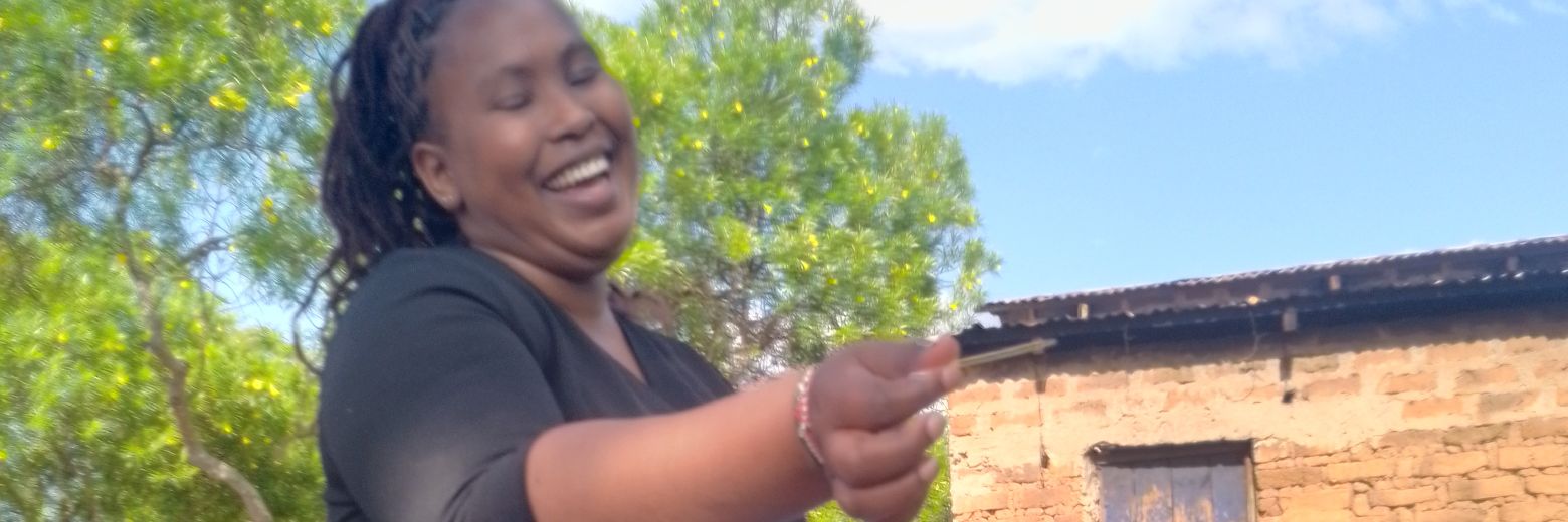 Cossy WA Tush banner