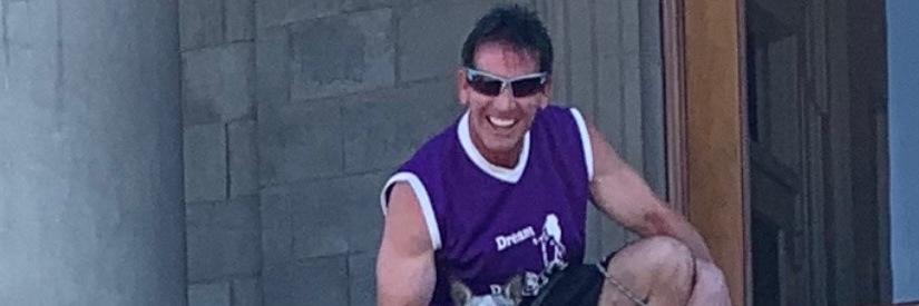 YUGEUSA's profile banner image