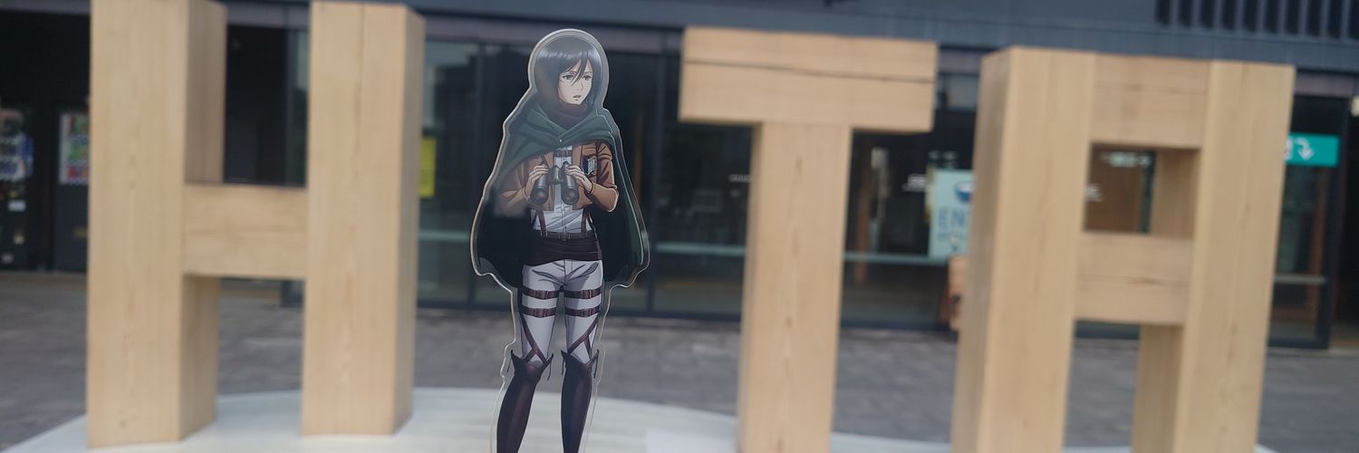 tempura_bits's profile banner image