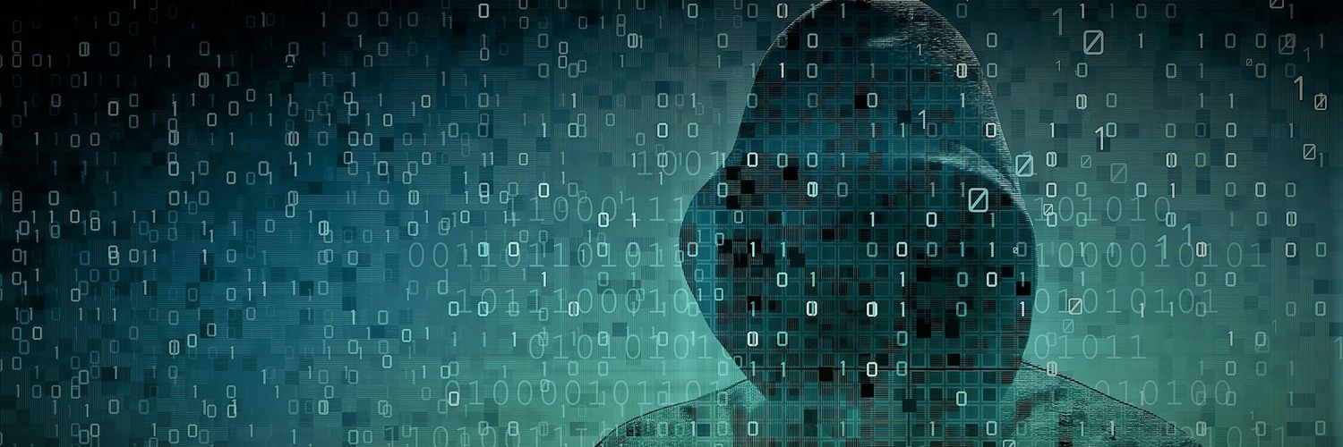 Abdullah_Usan's profile banner image