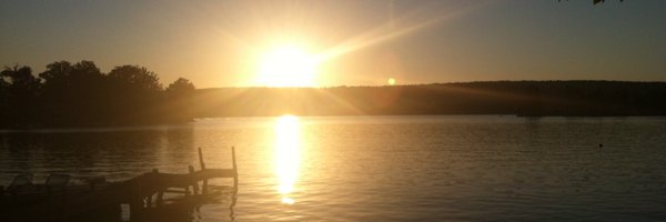 mnk716 Profile Banner