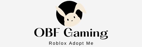 OBFGaming's profile banner image