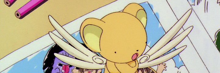 nyoki133's profile banner image