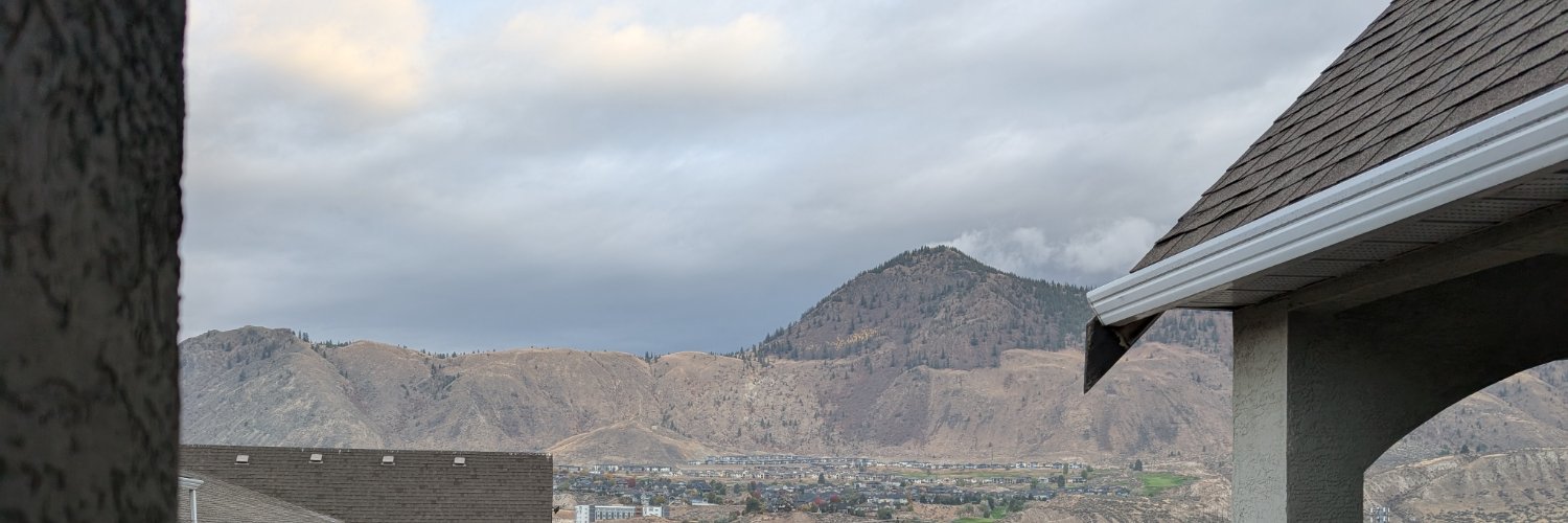 Pestelence_'s profile banner image
