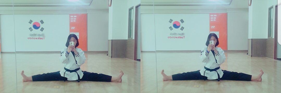 P__chyuni28's profile banner image