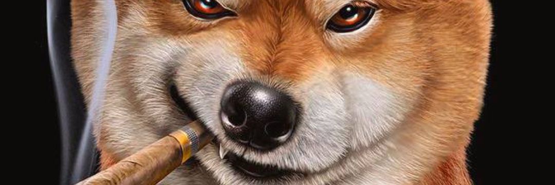 _CaiShen_'s profile banner image